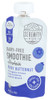 Serenity Kids Smoothie Berry Buttrnut - Case of 6 - 3.500 OZ