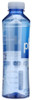 Perfect Hydration Water Alkaline Ph - Case of 24 - 20.00 FO