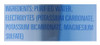 Perfect Hydration Water Alkaline Ph - Case of 24 - 20.00 FO