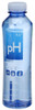 Perfect Hydration Water Alkaline Ph - Case of 24 - 20.00 FO