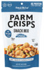 Parm Crisps Snack Mix Original - Case of 12 - 4.000 OZ