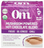 Om Mushrooms Mushrm Hot Choc 10pkt - 2.820 OZ