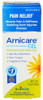 Boiron Arnica Gel - Case of 6 - 1.500 OZ