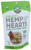 Manitoba Harvest Hemp Heart - Case of 8 - 7.000 OZ