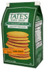 Tates Cookies Lemon - Case of 6 - 7.000 OZ
