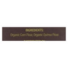 Ancient Harvest Organic Gluten Free Quinoa Supergrain Pasta - Rotelle - Case Of 12 - 8 Oz