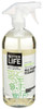 Better Life Clnr All Prpse Unscntd What Ev - Case of 6 - 32.00 OZ