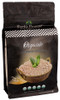 Earths Promise Rice Brwn Long Grain Org - Case of 5 - 2.000 LB