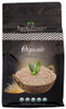 Earths Promise Rice Brwn Long Grain Org - Case of 5 - 2.000 LB