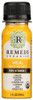 Remedy Organics Shot Heal Immunity - Case of 12 - 2.000 OZ