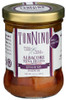 Tonnino Tuna Alb Flt Oil Gnr Soy - Case of 6 - 6.300 OZ