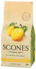 Sticky Fingers Mix Scone Lemon Poppy - Case of 6 - 16.00 OZ