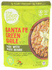 The Good Bean Stew Santafe Green Chile - Case of 4 - 10.00 OZ