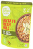 The Good Bean Stew Santafe Green Chile - Case of 4 - 10.00 OZ