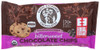 Equal Exchange Chips Choc Bitterswt Org - Case of 12 - 10.00 OZ