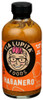Tia Lupita Foods Sauce Hot Habanero - Case of 12 - 8.000 OZ