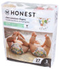The Honest Company Diaper Cactus Cutie Sz 3 - Case of 4 - 27.00 PK