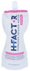 Hfactor Water Hydrgn Infsd Cherry - Case of 12 - 11.00 FO