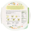 Food Earth Curry Mad Ccnt Turm Rice - Case of 6 - 10.58 OZ