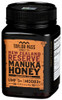 Taylor Pass Honey Honey Manuka Umf 5 - Case of 6 - 500.0 GM
