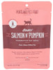 Portland Pet Food Company Meal Cat Salmon N P - Case of 12 - 2.600 OZ