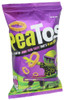 Peatos Onion Rings Classic - Case of 8 - 3.000 OZ