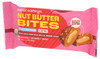 Sweet Nothings Bars Nut Apple Cinn Pb - Case of 12 - 1.400 OZ