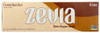 Zevia Soda Zero Crmy Rtbr 12pk - Case of 2 - 144.0 FO