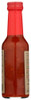 Small Axe Peppers Sauce Hot Red Serrano - Case of 6 - 5.000 OZ