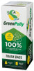 Greenpolly Bag Trash Ktchn Pcr 13gl - Case of 12 - 20.00 BG