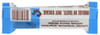 Munk Pack Bar Nut Sd Dk Choc Prtzl - Case of 12 - 1.230 OZ