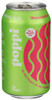 Poppi Soda Prebiotic Wtrmelon - Case of 12 - 12.00 FO