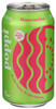 Poppi Soda Prebiotic Wtrmelon - Case of 12 - 12.00 FO