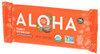 Aloha Bar Protein Pnt Bttr Cup - Case of 12 - 1.980 OZ