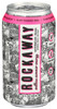 Rockaway Endless Summer Energy - Case of 12 - 12.00 FO