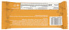 Aloha Bar Protein Choc Espresso - Case of 12 - 1.980 OZ