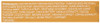 Aloha Bar Protein Choc Espresso - Case of 12 - 1.980 OZ