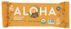 Aloha Bar Protein Choc Espresso - Case of 12 - 1.980 OZ