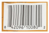 Aloha Bar Protein Choc Espresso - Case of 12 - 1.980 OZ