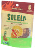Solely Fruit Dried Pnapl Chili - Case of 8 - 2.200 OZ