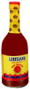 Louisiana Brand Sauce Hot - Case of 12 - 12.00 OZ