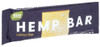 Evo Hemp Bar Lemon Hemp - Case of 12 - 1.700 OZ
