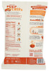 Pulp Pantry Chips Pulp Barbecue - Case of 15 - 5.000 OZ