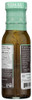 Primal Kitchen Drssng Greek Vinaigrette - Case of 6 - 8.000 OZ