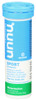Nuun Sport Watermelon - Case of 8 - 10.00 TB