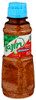 Tajin Ssnng Tajin Low Sodium - Case of 24 - 5.000 OZ