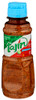 Tajin Ssnng Tajin Low Sodium - Case of 24 - 5.000 OZ