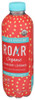Roar Beverages Bev Strawberry Lemonade - Case of 12 - 18.00 FO