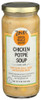 Zoup Good Really Soup Chicken Potpie - Case of 6 - 16.00 OZ