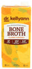 Dr Kellyann Bone Broth Chickn Classic - Case of 6 - 32.00 FO